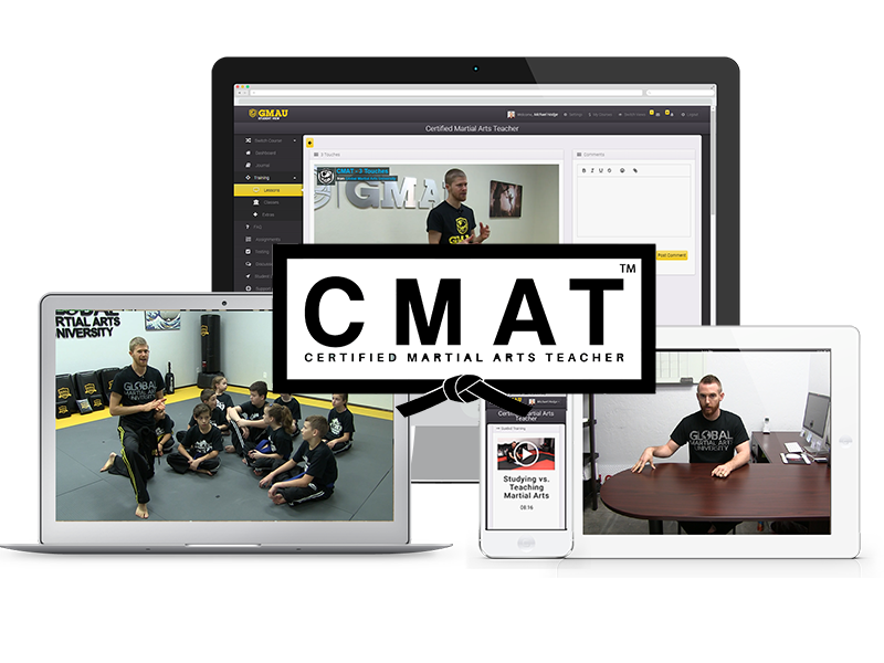 GMAUscreendevice_montage_CMAT_wlogo