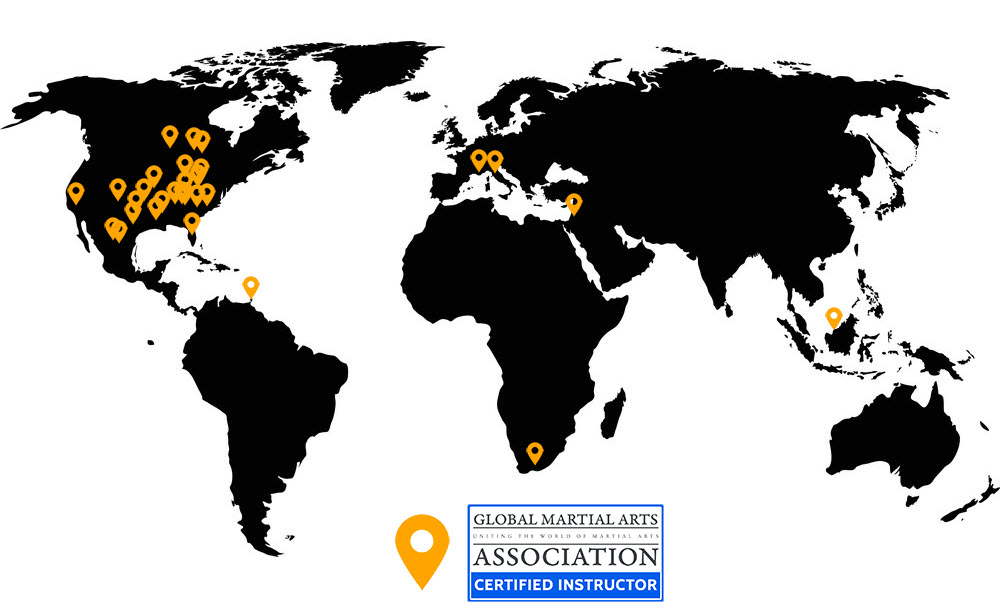 gmaa-locations_Nov2023